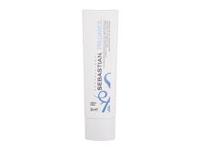 Balsamo per capelli Sebastian Professional Trilliance 250 ml