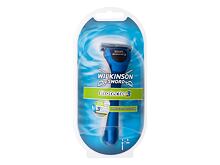 Rasoir Wilkinson Sword Protector 3 1 St.