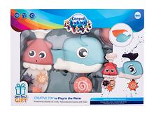 Giocattolo Canpol babies Creative Toy 1 St.