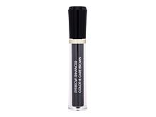 Soin des cils et sourcils M2 Beauté Eyebrow Enhancer Color & Care 6 ml Brown