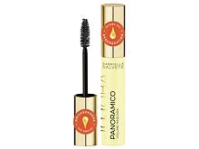Mascara Gabriella Salvete Panoramico Jojoba 13 ml