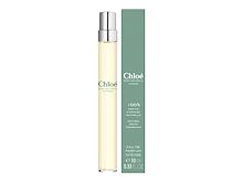 Eau de Parfum Chloé Chloé Rose Naturelle Intense 10 ml