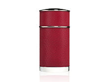 Eau de parfum Dunhill Icon Racing Red 100 ml