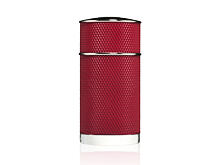 Eau de Parfum Dunhill Icon Racing Red 100 ml