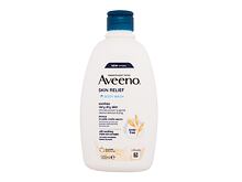Gel douche Aveeno Skin Relief Body Wash 500 ml
