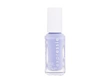 Vernis à ongles Essie Expressie 10 ml 335 Up Up & Away Message