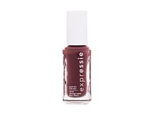 Nagellack Essie Expressie 10 ml 190 Seize The Minute