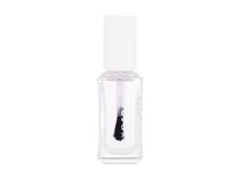 Nagellack Essie Expressie 10 ml 390 Always Transparent