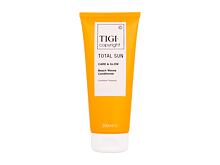 Balsamo per capelli Tigi Copyright Total Sun Care & Glow Beach Waves Conditioner 200 ml