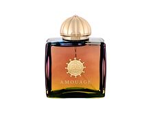 Eau de parfum Amouage Imitation For Women 100 ml