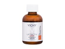 Gesichtsserum Vichy Liftactiv Supreme Vitamin C Serum 20 ml