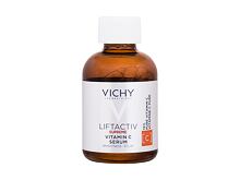 Sérum visage Vichy Liftactiv Supreme Vitamin C Serum 20 ml