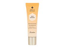 Soin solaire visage Guerlain Abeille Royale Skin Defense Youth Protection SPF50 30 ml