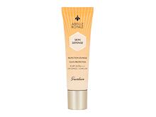 Soin solaire visage Guerlain Abeille Royale Skin Defense Youth Protection SPF50 30 ml