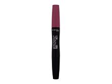 Lippenstift Rimmel London Lasting Provocalips 16HR 3,9 ml 440 Maroon Swoon