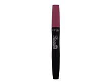 Rossetto Rimmel London Lasting Provocalips 16HR 3,9 ml 410 Pinky Promise