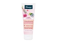 Doccia gel Kneipp Soft Skin Almond Blossom 75 ml