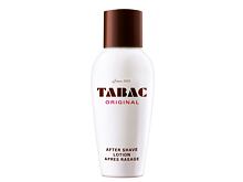 Dopobarba TABAC Original 100 ml