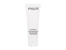 Crème contour des yeux PAYOT My Payot Super Eye Energiser 15 ml