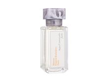 Eau de Parfum Maison Francis Kurkdjian Aqua Universalis Forte 35 ml