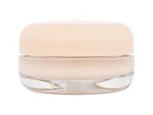 Foundation Essence Soft Touch Mousse 16 g 01 Matt Sand