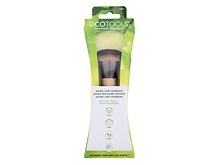 Pinsel EcoTools Brush Wonder Cover Complexion Foundation 1 St.