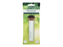 Pinceau EcoTools Brush Flawless Finish 1 St.
