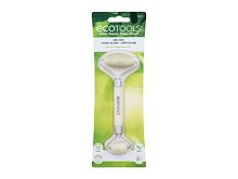 Massageroller & Stein EcoTools Facial Roller Jade 1 St.