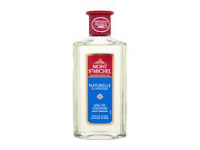 Eau de Cologne Mont St Michel Naturelle Classique 250 ml