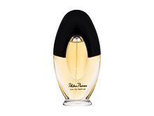 Eau de parfum Paloma Picasso Paloma Picasso 30 ml