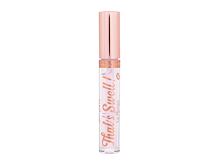 Gloss Barry M That´s Swell! 2,5 ml Shady