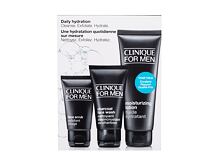 Tagescreme Clinique For Men Daily Hydration 100 ml Sets