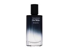 Eau de Parfum Davidoff Cool Water Reborn 50 ml