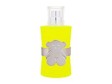 Eau de Toilette TOUS Your Powers 50 ml