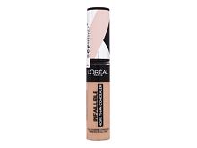 Concealer L'Oréal Paris Infaillible More Than Concealer 11 ml 330 Pecan
