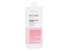 Shampoo Revlon Professional Re/Start Color Protective Gentle Cleanser 250 ml