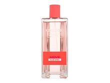 Eau de Toilette Reebok Move Your Spirit 100 ml Sets