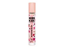 Eau de parfum Miss Kay Blossom Bliss 25 ml