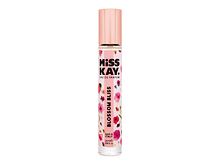 Eau de Parfum Miss Kay Blossom Bliss 25 ml