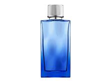 Eau de Toilette Abercrombie & Fitch First Instinct Together 50 ml