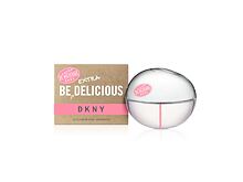 Eau de Parfum DKNY DKNY Be Delicious Extra 50 ml