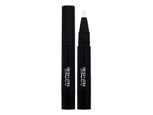 Illuminateur MAC Prep + Prime Highlighter 3,6 ml Peach Lustre