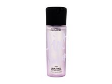 Make-up Fixierer MAC Prep + Prime Fix + Lavender 100 ml