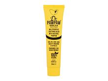 Lippenbalsam Dr. PAWPAW Balm Original 10 ml