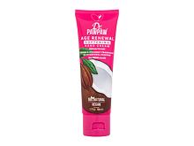 Handcreme  Dr. PAWPAW Age Renewal Softening Hand Cream 50 ml
