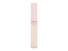 Concealer Barry M Fresh Face Perfecting Concealer 6 ml 1