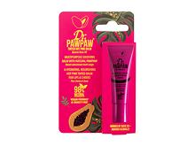 Lippenbalsam Dr. PAWPAW Balm Tinted Hot Pink 10 ml