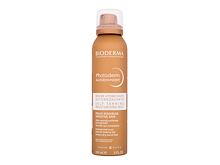 Prodotti autoabbronzanti BIODERMA Photoderm Autobronzant Self-Tanning Moisturising Mist 150 ml