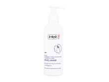 Emulsione detergente Ziaja Med Linseed Face Wash Emulsion 190 ml