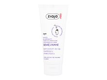 Handcreme  Ziaja Med Linseed Hand Cream-Balm 100 ml